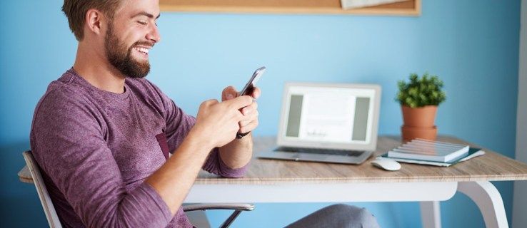 Instagramのプロフィール写真を変更する方法は?
