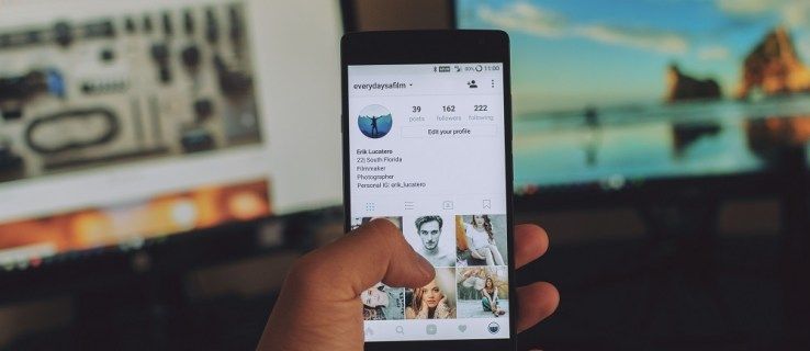 Vet Instagram om jag köper följare? Kommer de att förbjuda ditt konto?