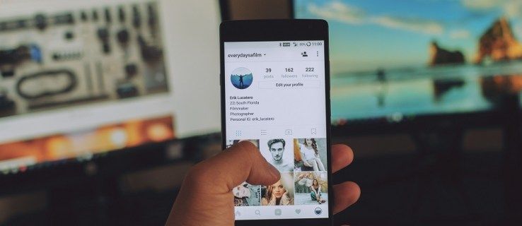 Vai Instagram zina, vai es pērku sekotājus? Vai viņi aizliedz jūsu kontu?