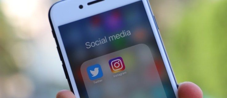 كيف ترى ما يحب شخص آخر على Instagram