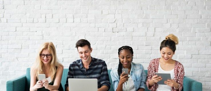 Yeşil Nokta Instagram'da Ne Anlama Geliyor?
