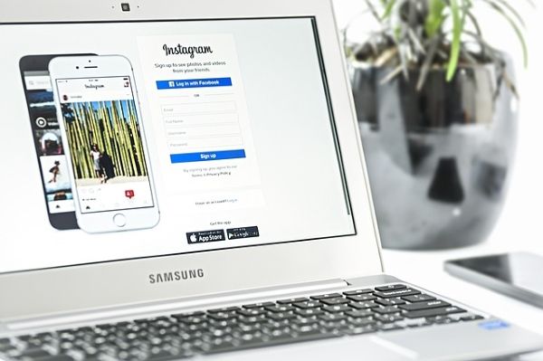 غیر فعال انسٹاگرام صارف نام اکاؤنٹ کا دعوی کیسے کریں