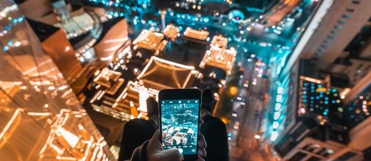 Instagram comprimă calitatea fotografiilor și a videoclipurilor?