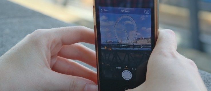 Kisah Instagram Tidak dimuat dan Lingkaran Berputar - Apa yang Perlu Dilakukan [September 2020]