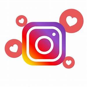 Hogyan lehet törölni és eltávolítani az összes lájkot az Instagram-on