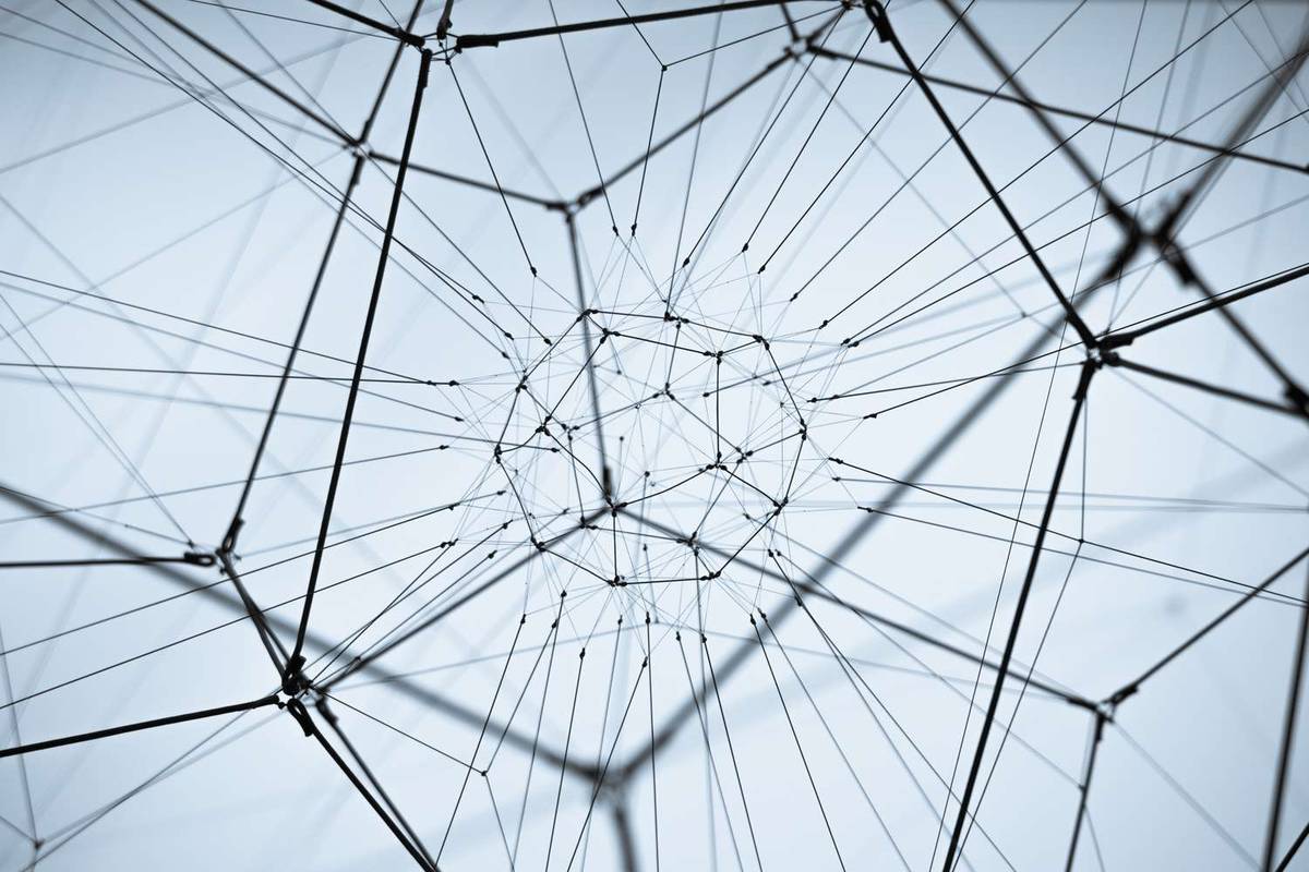 Apa Itu Node dalam Jaringan Komputer?
