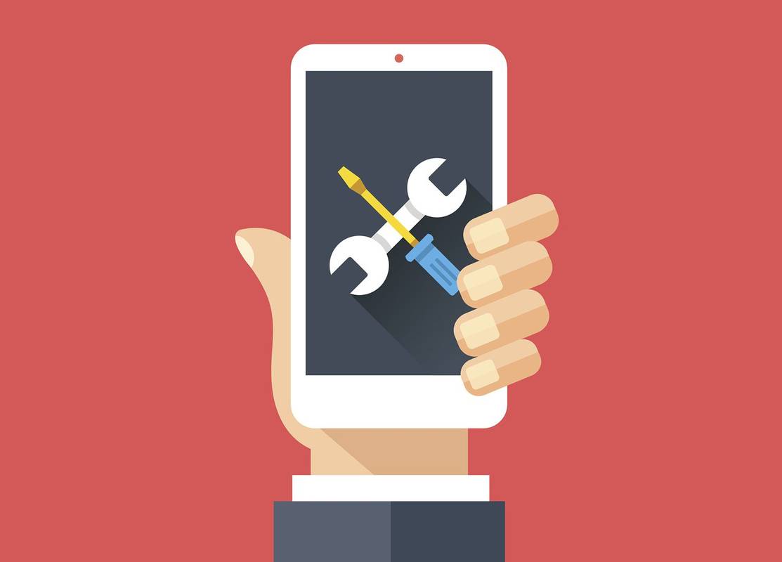 5 modi per risolvere il problema quando un iPhone continua ad accendersi e spegnersi