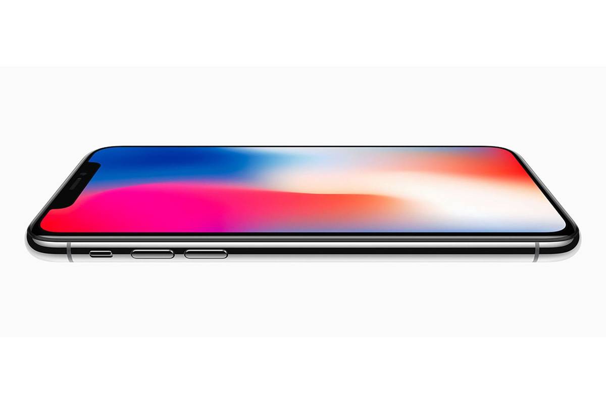 プリペイド iPhone の購入はあなたに適していますか?