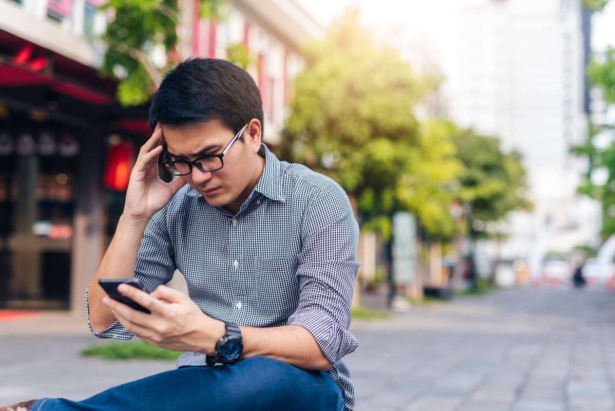 11 sätt att fixa det när en iPhone inte laddar ner appar