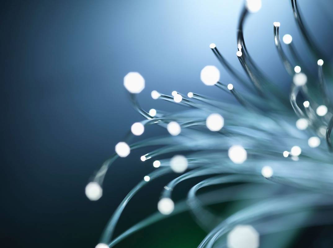 Wat is er met IPv5 gebeurd?