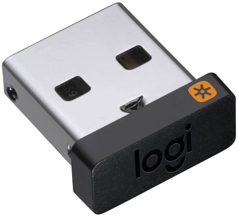 כיצד להתאים עכבר Logitech