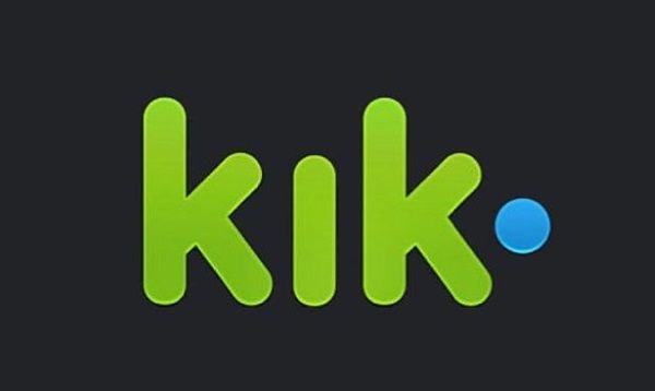 Kako najti prijatelje na Kiku in kaj je najboljše Kik Friend Finder? (2021)