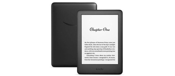 Bagaimana Mengenalinya Tablet Amazon Fire Yang Anda Miliki