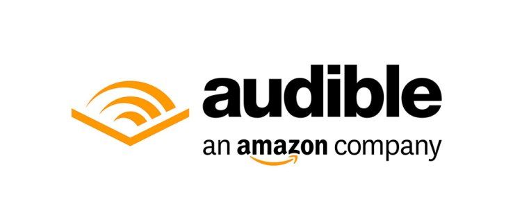Kaip atšaukti garsą „Amazon Fire“ planšetiniame kompiuteryje