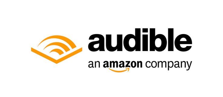 Amazon Fire 태블릿에서 Audible을 취소하는 방법