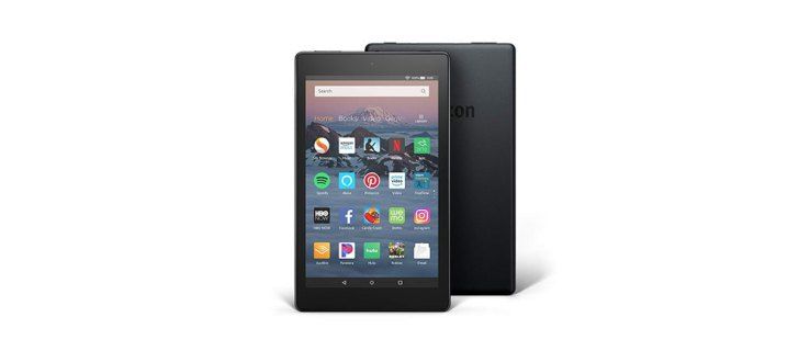 Как да изтеглите Instagram на Kindle Fire