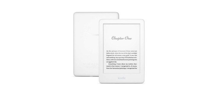 Kindle Fire가 계속 얼어 붙습니다.