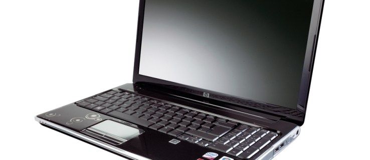 Pregled HP Pavilion dv6-1240ea