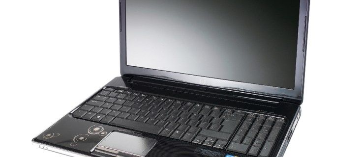 รีวิว HP Pavilion dv6