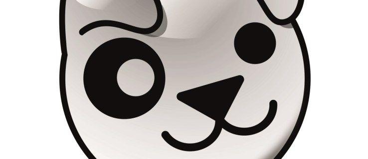 Преглед на Puppy Linux