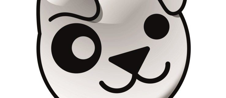 Puppy Linux -katsaus