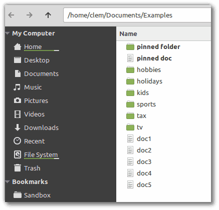 เปิดตัว Linux Mint 19.2 Stable