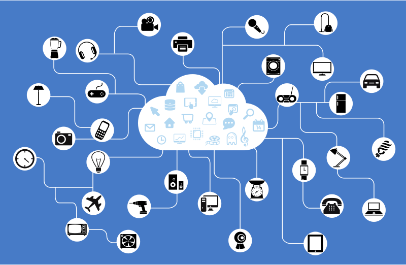 Buộc gỡ kết nối chia sẻ CIFS trong Linux