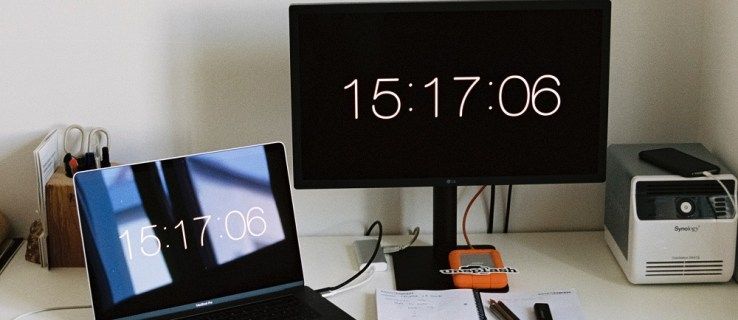 Cara Mematikan Komputer dari jauh