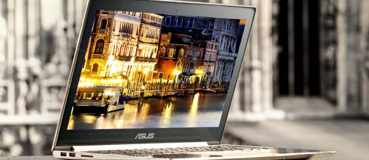 Asus Zenbook UX303LA 리뷰 – Intel의 Broadwell Core i7의 성공적인 데뷔