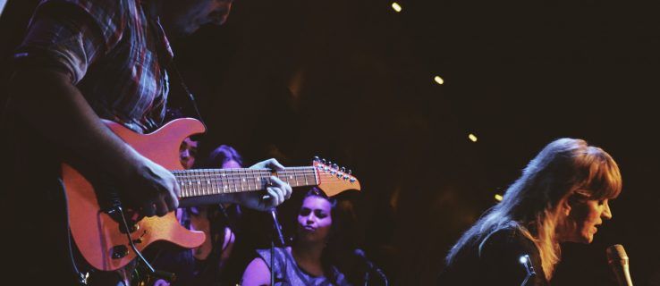 Como baixar músicas compradas do iTunes