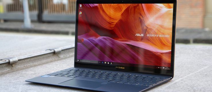 Ulasan Asus ZenBook 3: Akhirnya, alternatif MacBook untuk penggemar Windows 10