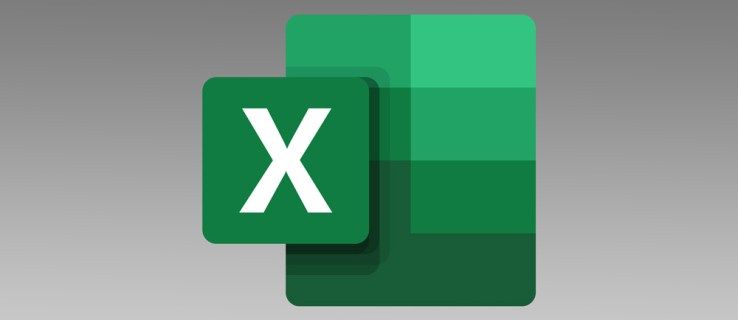 Kaip įklijuoti nuorodą ir perkelti funkcijas į „Excel“