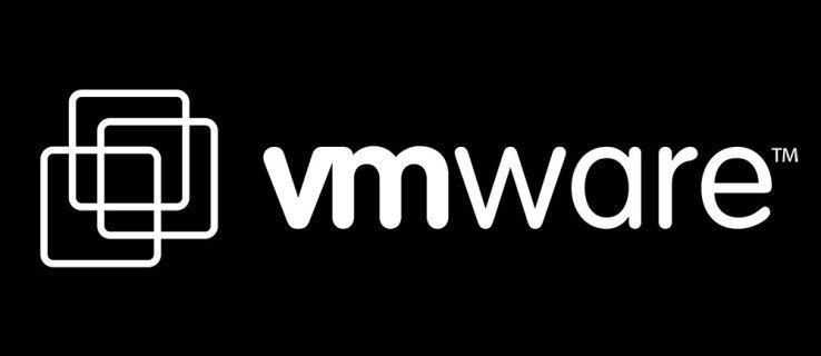 Kaip pakeisti storą į ploną aprūpinimą VMware