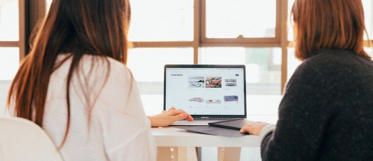 Как удалить все iMessages с Mac или MacBook