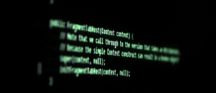 Opstarten naar opdrachtprompt in Windows XP, 7 en 8