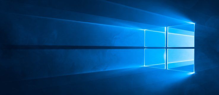 Kaip pakeisti „Windows 10“ foną