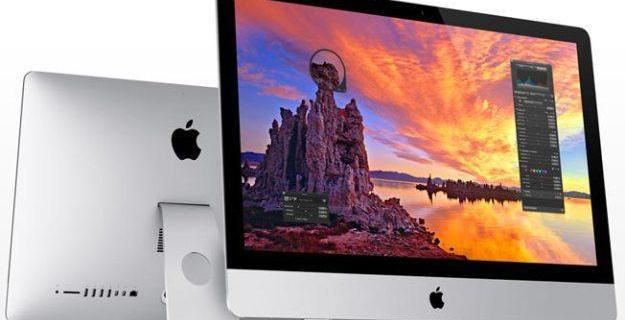 iMac Pro: 32 GB, 64 GB o 128 GB, ¿cuánta memoria necesitas?