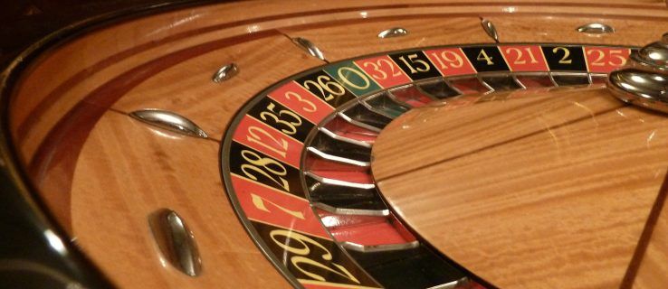 El físico revela cómo ganar en la ruleta (hasta que el casino te prohíba de por vida)