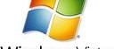 Windows Vista SP1-Test