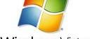 Review ng Windows Vista SP1