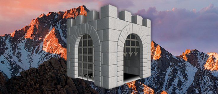 Cara Menonaktifkan Gatekeeper dan Mengizinkan Aplikasi Dari Mana Saja di macOS Sierra