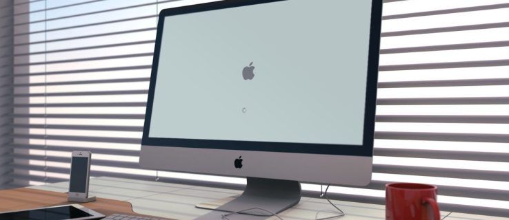 7 Opcions d'inici de Mac que tots els usuaris d'OS X haurien de conèixer