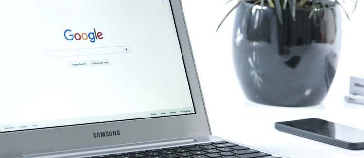 Chromebook पर हार्डवेयर विनिर्देशों की जांच कैसे करें