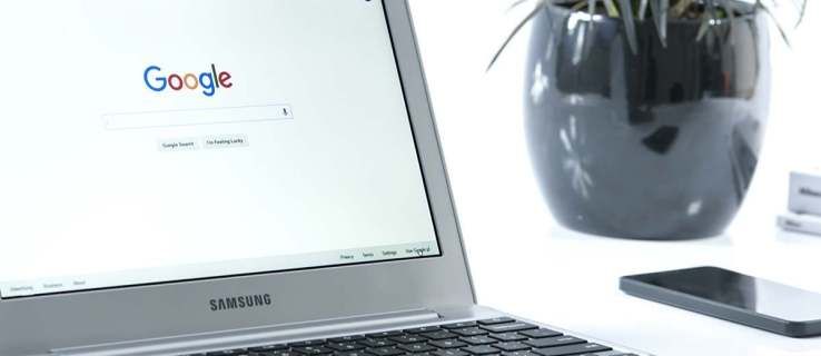 Cara Memeriksa Spesifikasi Perangkat Keras di Chromebook