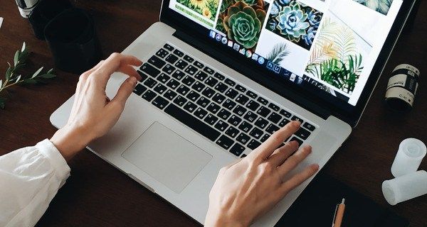किसी भी डिवाइस से RAR फ़ाइलें कैसे निकालें