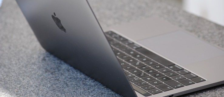 Advertencia de servicio de batería en Mac: ¿Necesita reemplazar la batería?