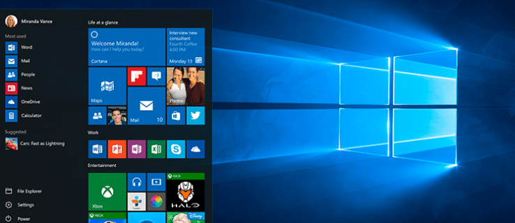 So starten Sie Windows 10 im abgesicherten Modus