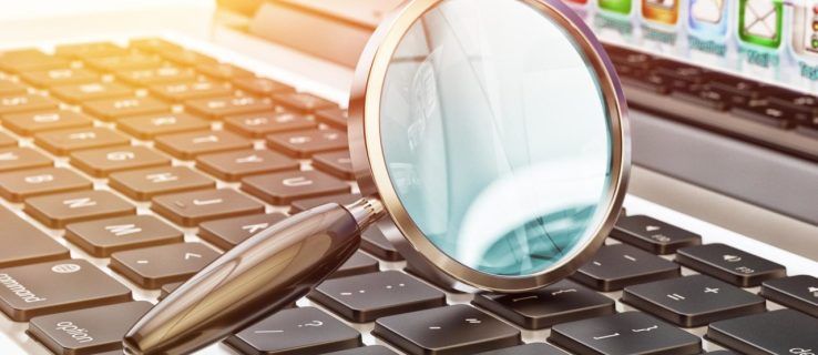 Com s'utilitza la finestra Obtén informació per veure la mida combinada de diversos fitxers a macOS