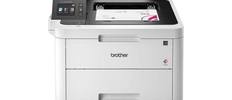 Les imprimantes Brother sont-elles compatibles avec Mac?