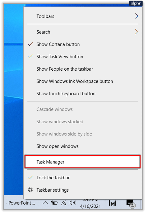 Miksi tietokoneeni on niin hidas? Vinkkejä Windows 10: n nopeuttamiseen